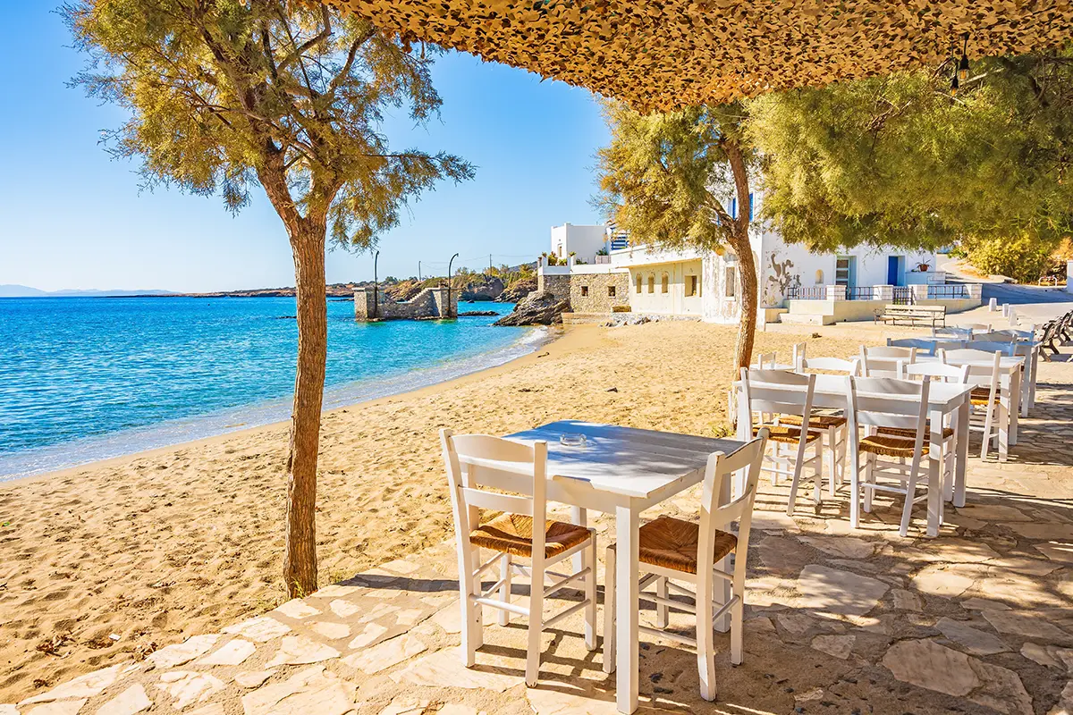Ayvalik Lesvos Ferry Departures.