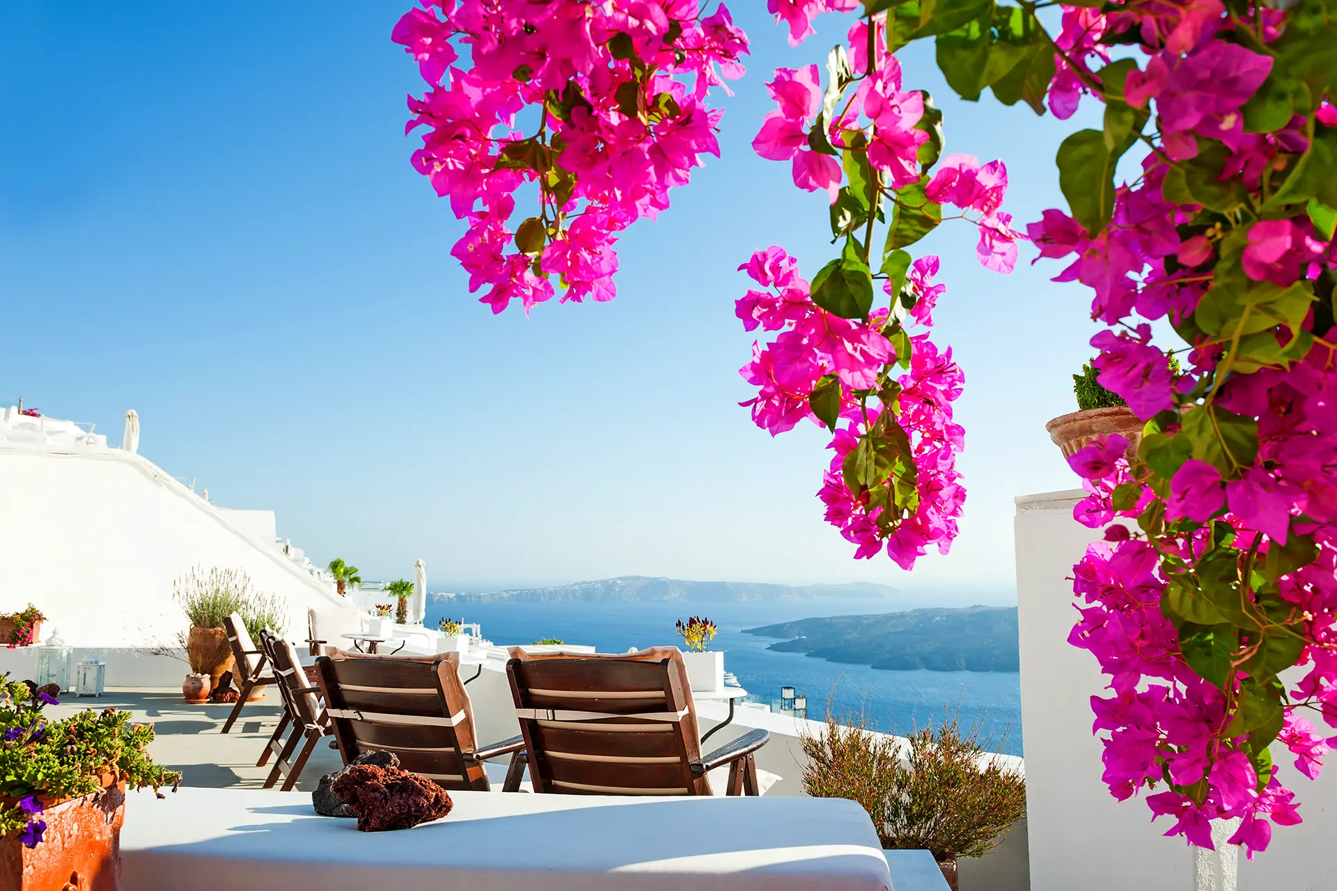 Cookie policy — how Meander Feribot uses cookies on its website.