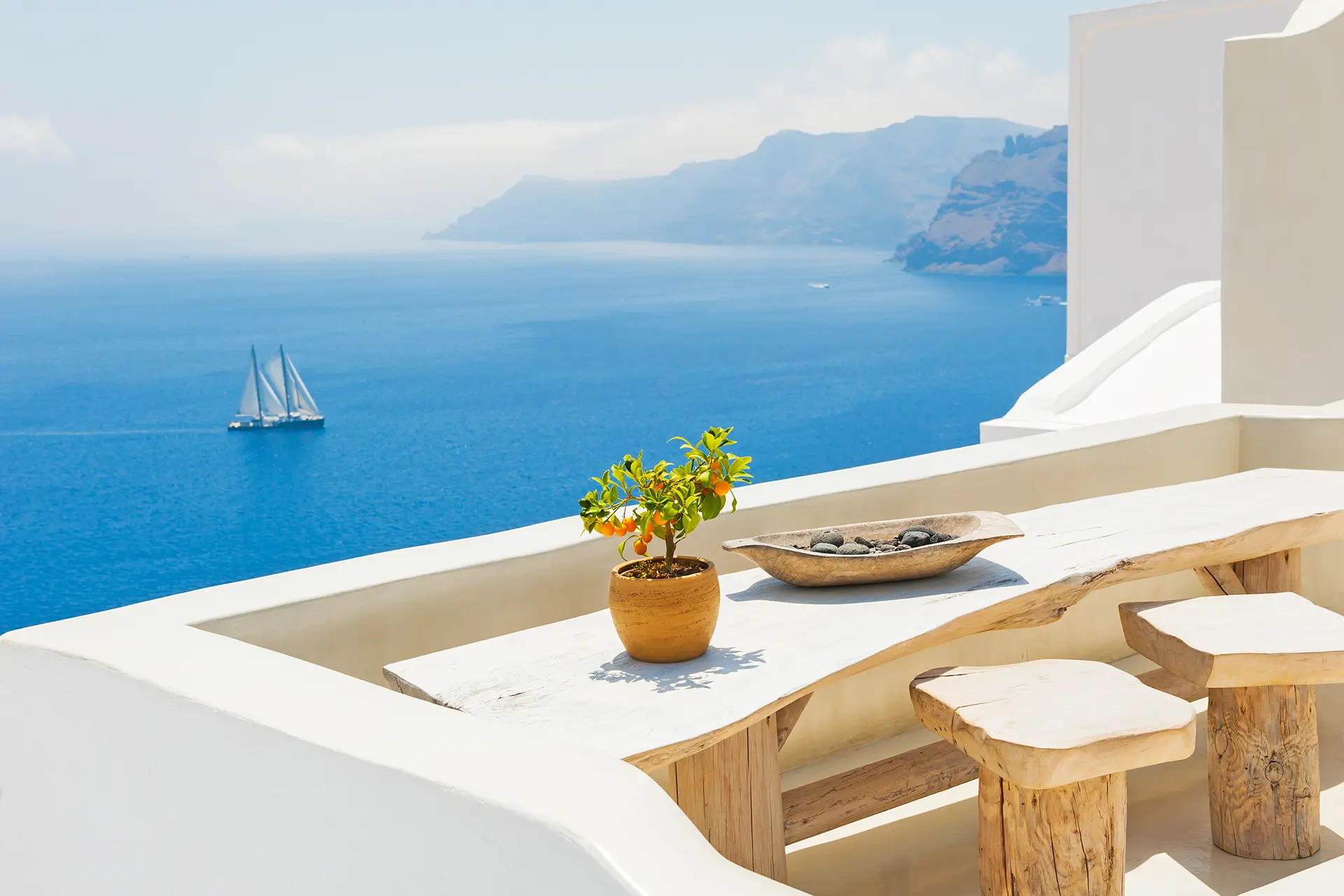 Distance electronic ticket sales agreement — terms for online ticket purchases and passenger transportation with Meander Feribot.