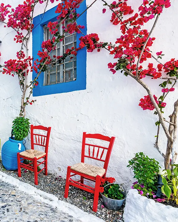 Frequently asked questions about Bodrum Kos Ferry Tickets.