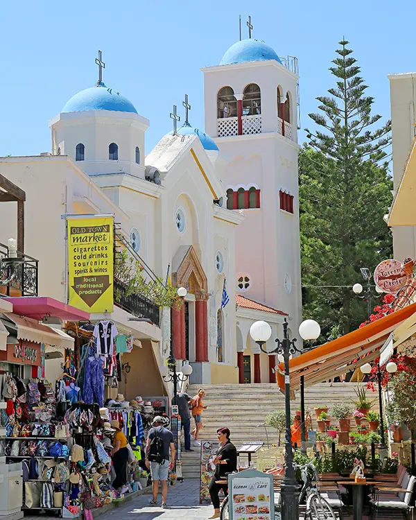 Frequently asked questions about Bodrum Kos Ferry Departures.