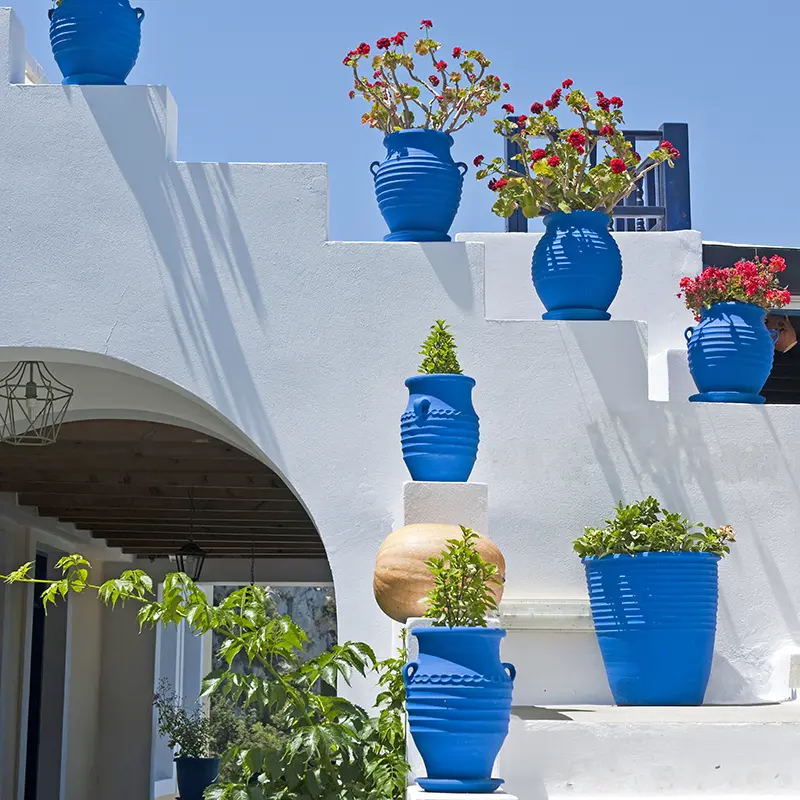 FAQs about ferry to Kos island.