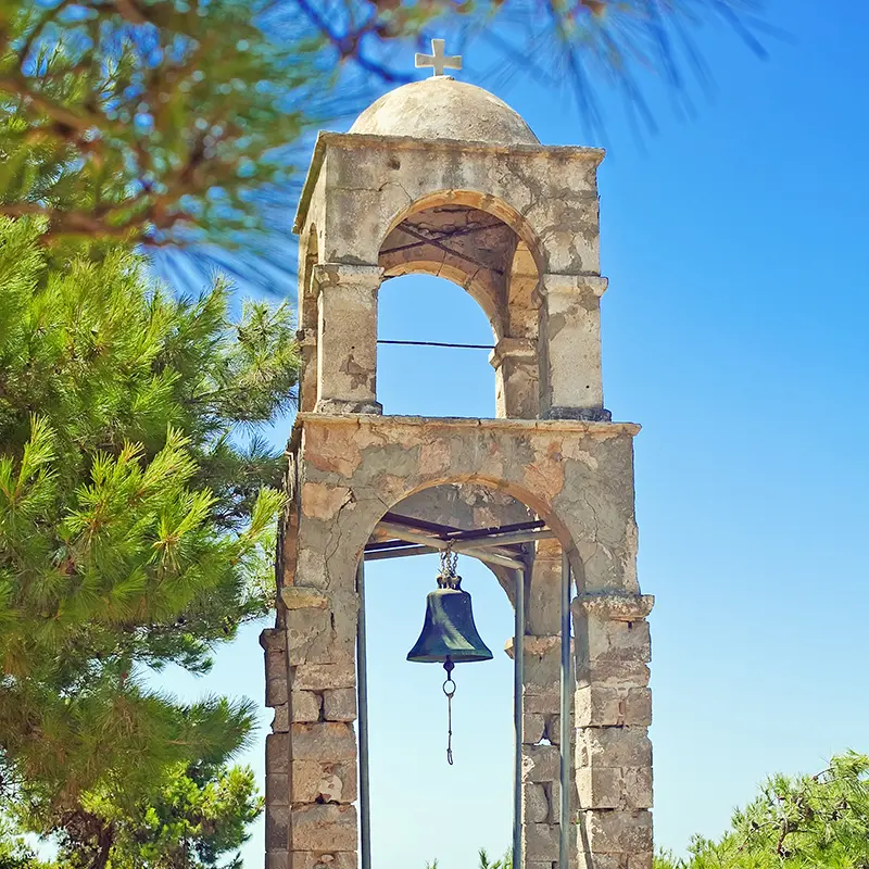 FAQs about ferry to Kos island.