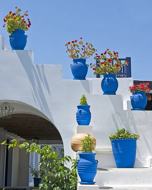 Frequently asked questions about Turgutreis Kos Ferry Departures.