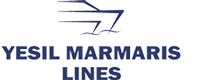 Bodrum Kos Ferry Operator Yesil Marmaris Lines.