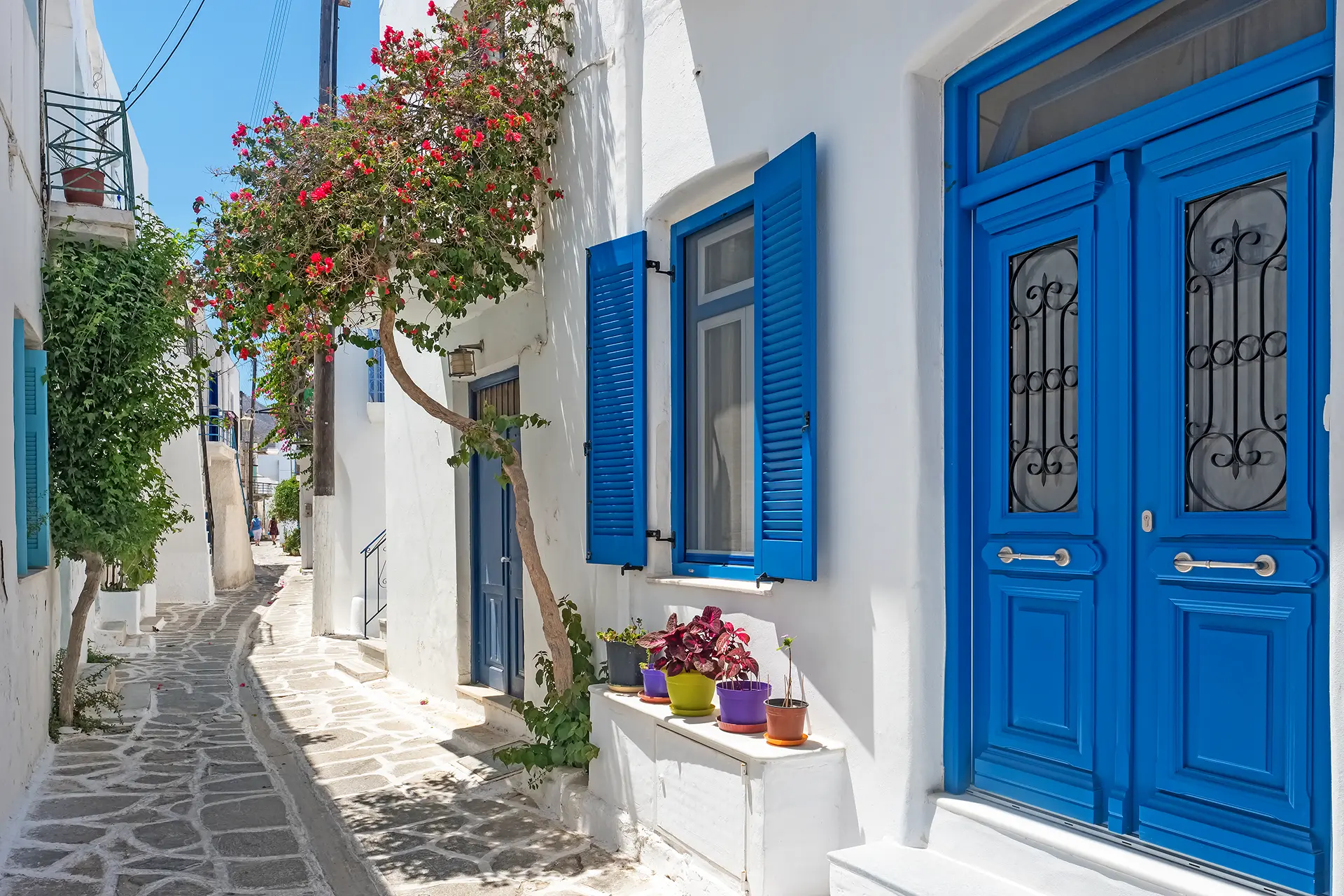 KVKK policy — personal data processing, protection, and disposal policy under Turkish data protection law.