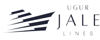 Ayvalik Lesvos Ferry Operator Ugur Jale Lines.