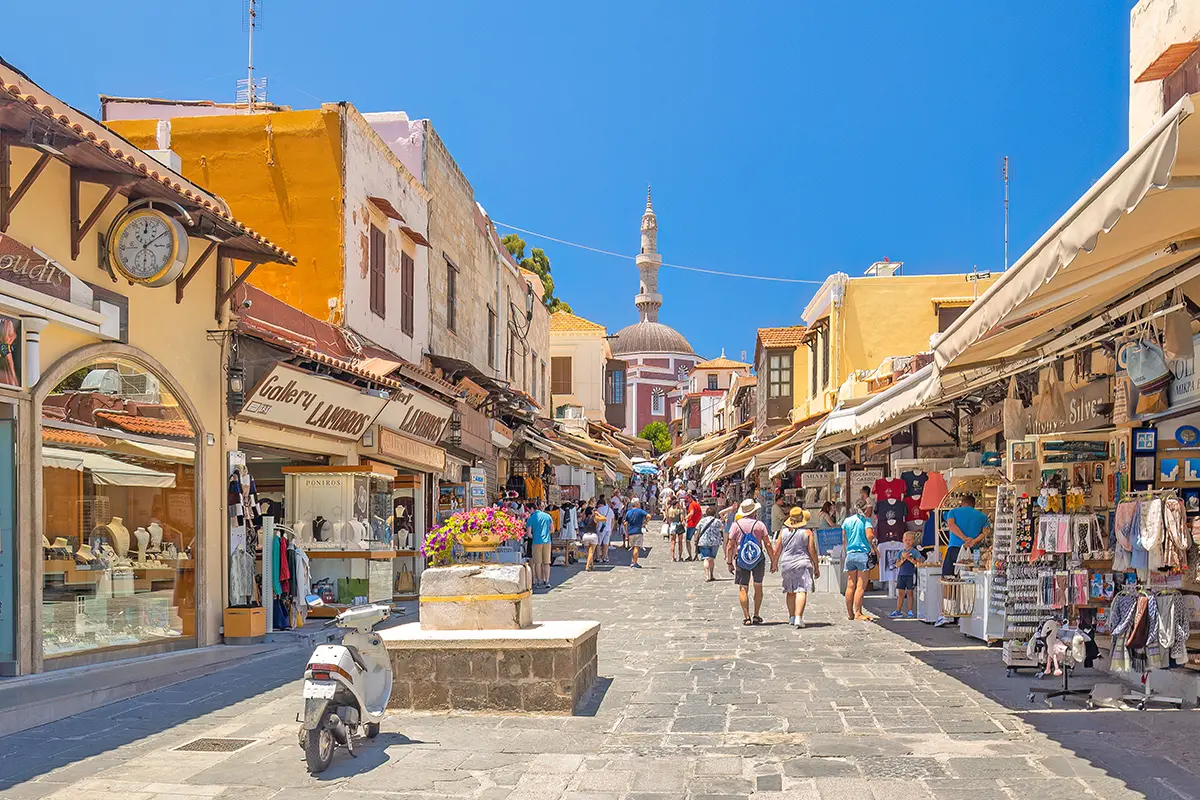 Ayvalik Lesvos Ferry Departures.
