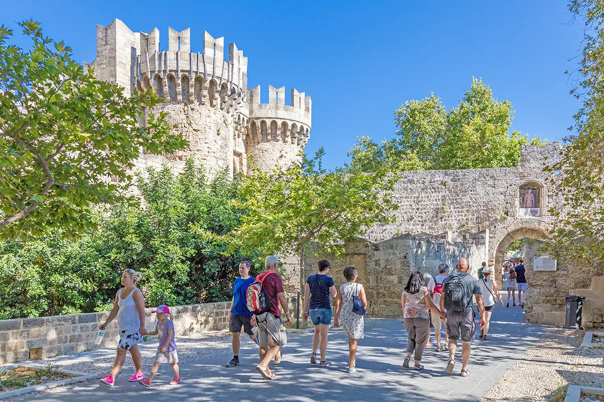 Ayvalik Lesvos Ferry Departures.