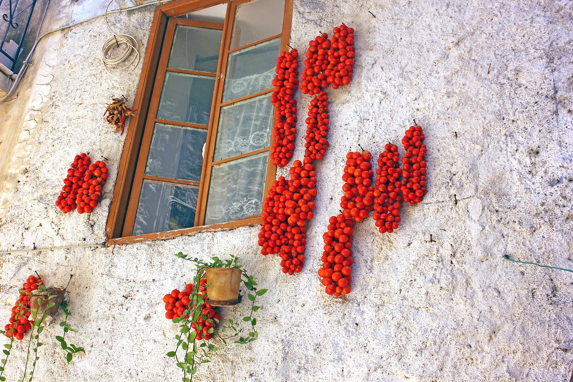 Sakız Adası hakkında SSS — Türkiye'den Sakız Adası'nı ziyaret etmeden önce bilmeniz gereken her şey.