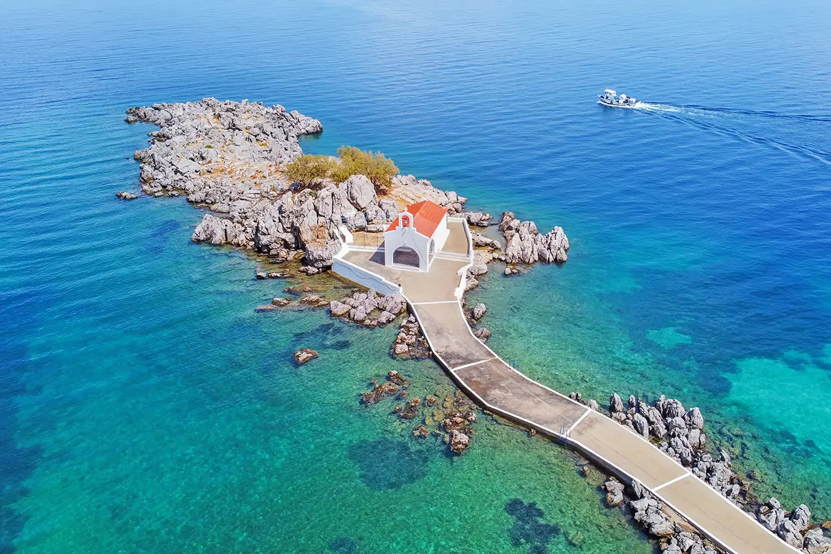 Pictures of Chios island, Greece.