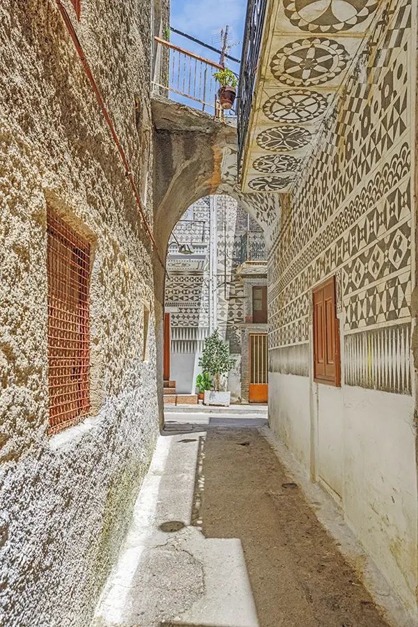 How to Get to Chios from Cesme.