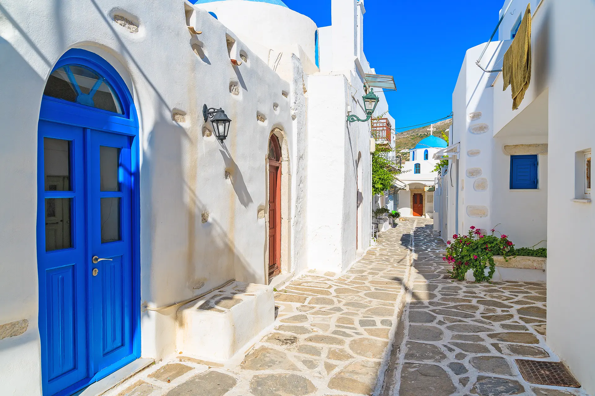 Passenger transportation terms — ticket cancellation and refund conditions for Meander Feribot ferry services.