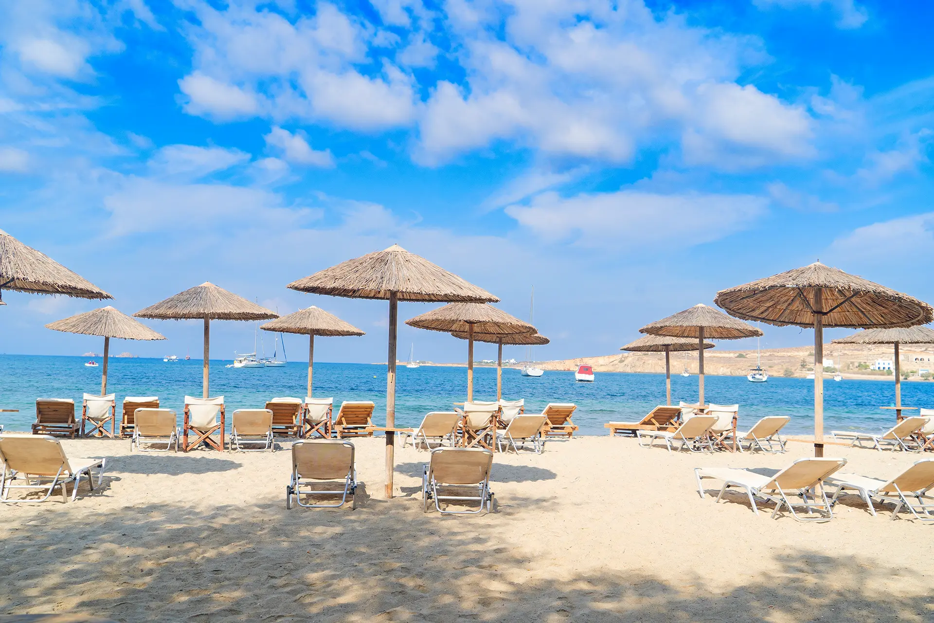 Site map — complete overview of all pages on the Meander Feribot website.