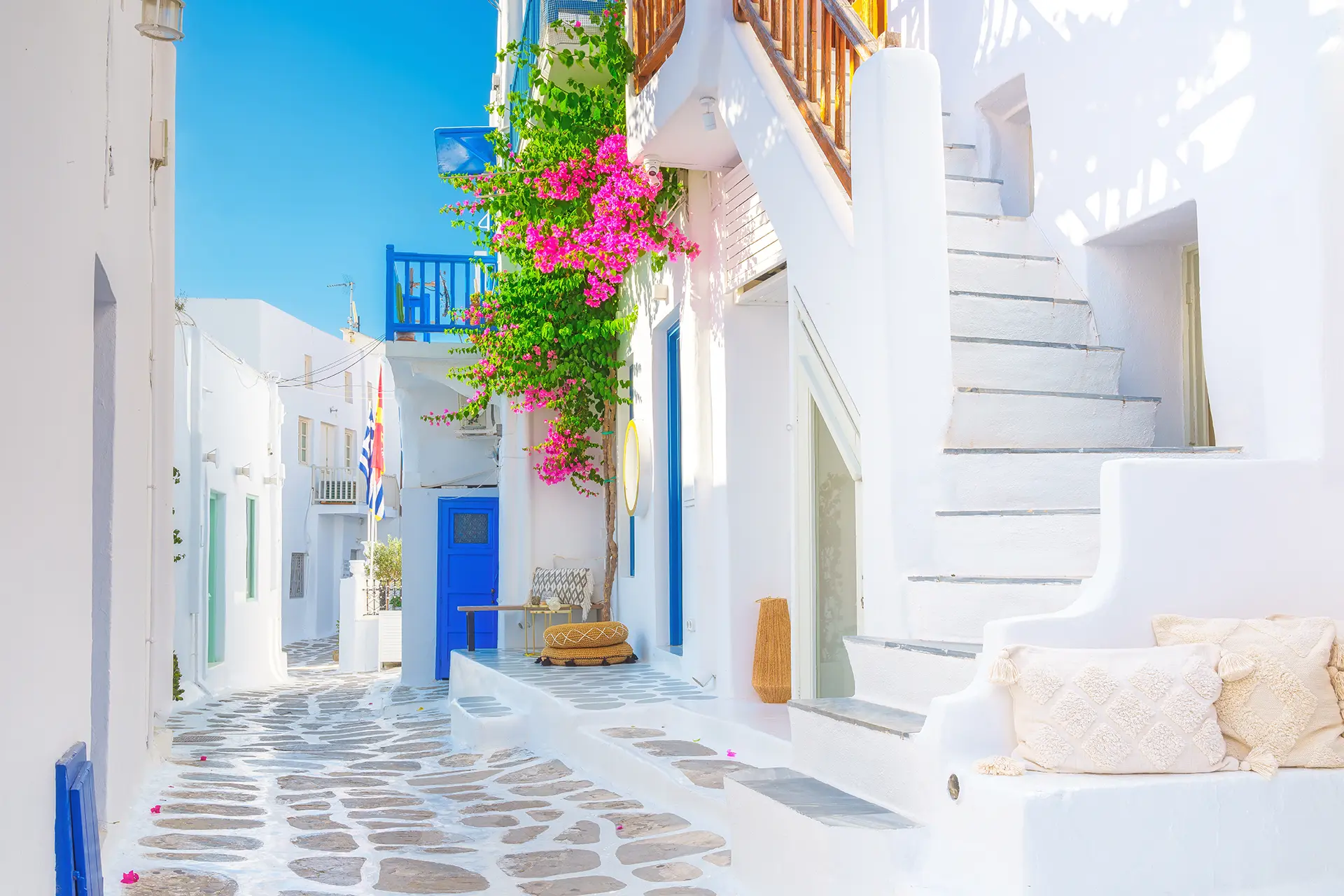 FAQs — frequently asked questions about ferry crossings from Turkey to the Greek islands.